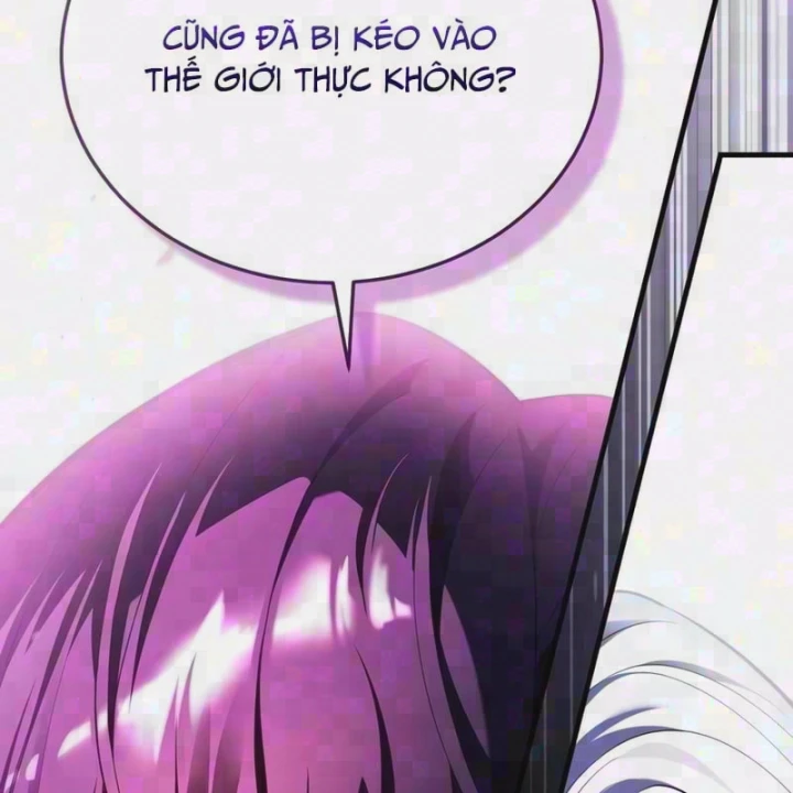 Tiếng Vọng Nơi Địa Ngục Chapter 41 - 5