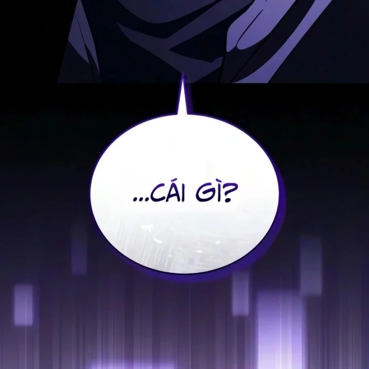Tiếng Vọng Nơi Địa Ngục Chapter 41 - 8