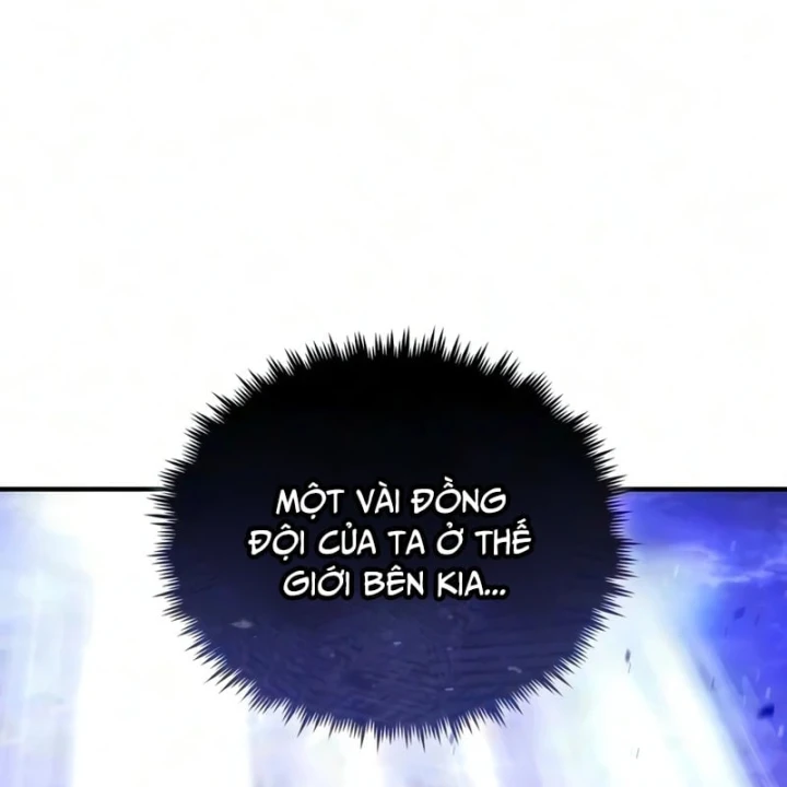 Tiếng Vọng Nơi Địa Ngục Chapter 41 - 11