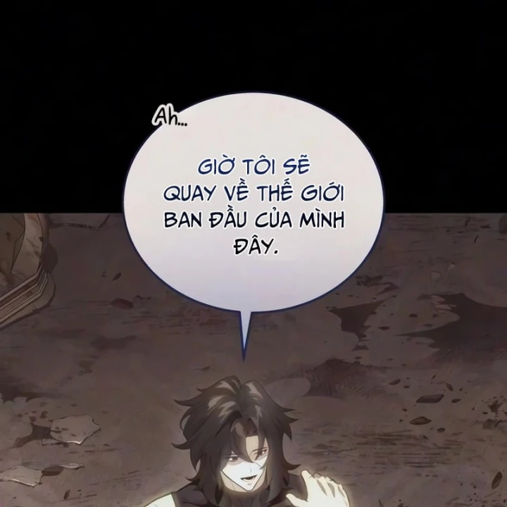 Tiếng Vọng Nơi Địa Ngục Chapter 41 - 17