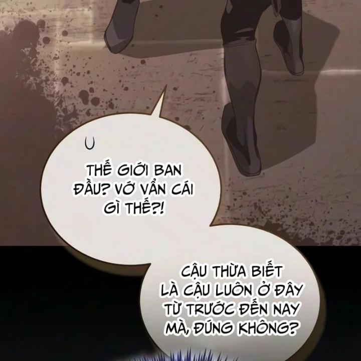 Tiếng Vọng Nơi Địa Ngục Chapter 41 - 19