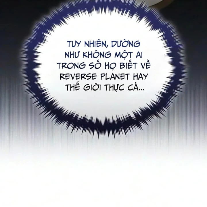 Tiếng Vọng Nơi Địa Ngục Chapter 41 - 20
