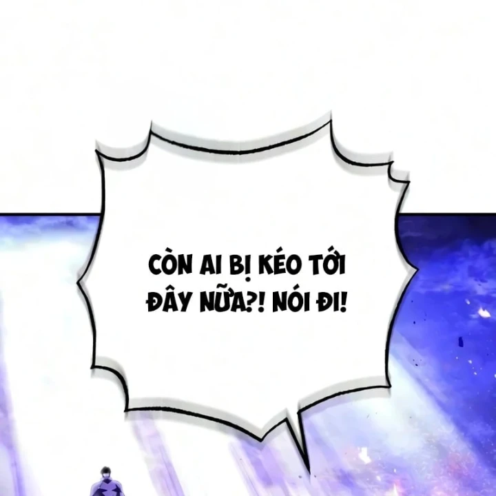 Tiếng Vọng Nơi Địa Ngục Chapter 41 - 21