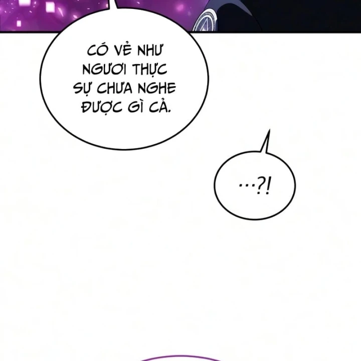 Tiếng Vọng Nơi Địa Ngục Chapter 41 - 23