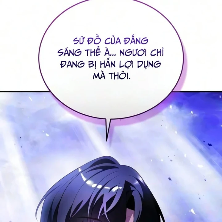 Tiếng Vọng Nơi Địa Ngục Chapter 41 - 24