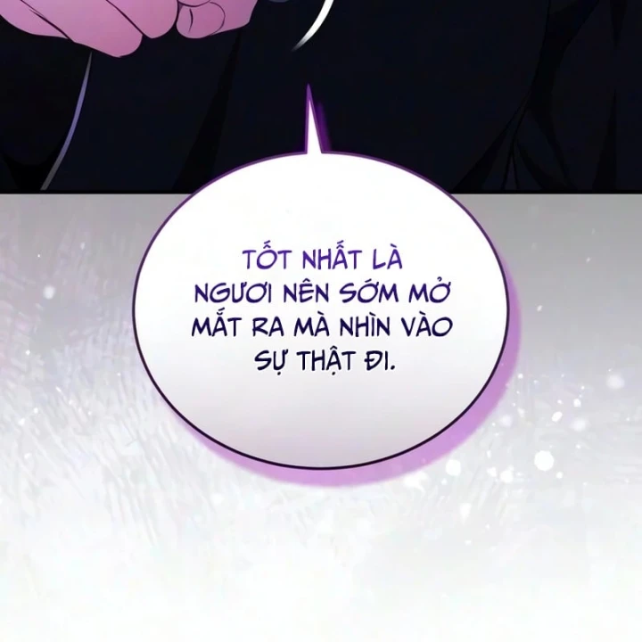 Tiếng Vọng Nơi Địa Ngục Chapter 41 - 26