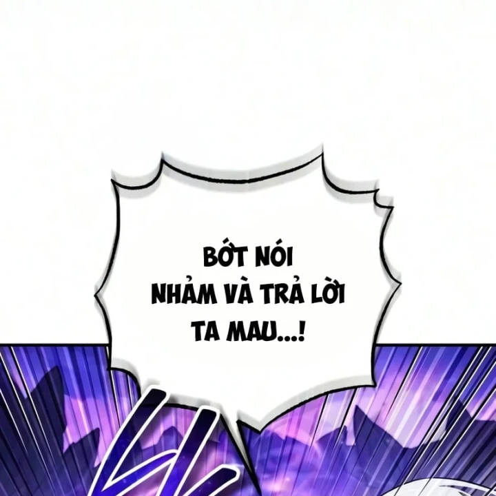 Tiếng Vọng Nơi Địa Ngục Chapter 41 - 27