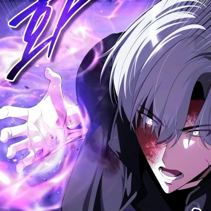 Tiếng Vọng Nơi Địa Ngục Chapter 41 - 28