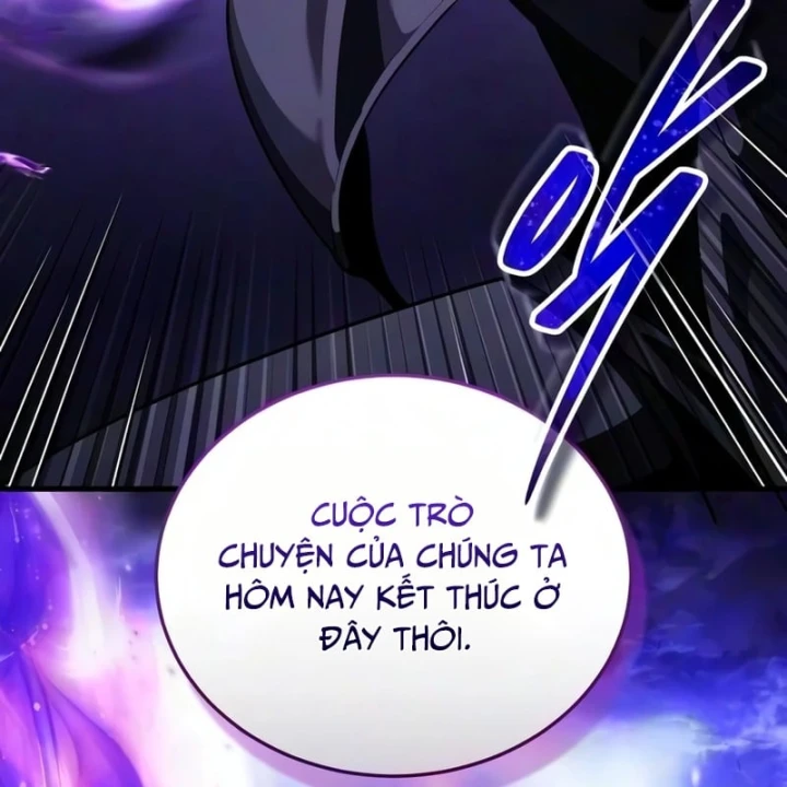 Tiếng Vọng Nơi Địa Ngục Chapter 41 - 29