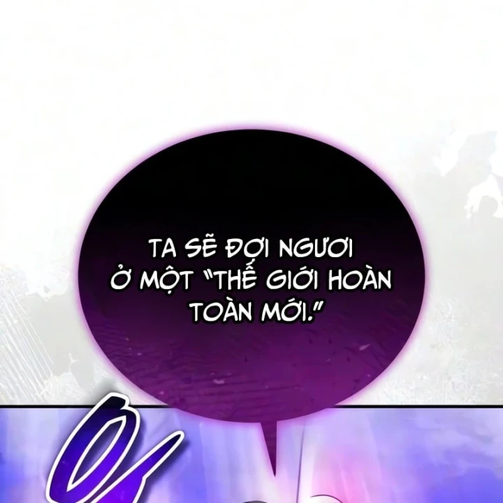 Tiếng Vọng Nơi Địa Ngục Chapter 41 - 34