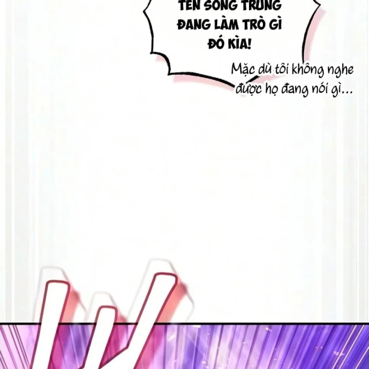 Tiếng Vọng Nơi Địa Ngục Chapter 41 - 37