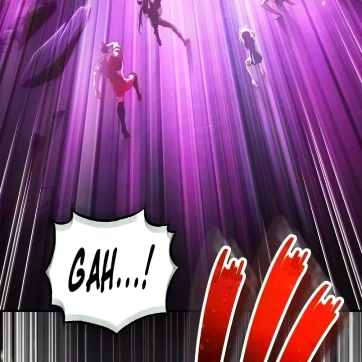 Tiếng Vọng Nơi Địa Ngục Chapter 41 - 40