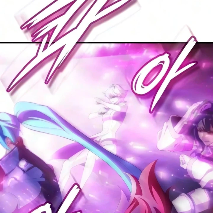 Tiếng Vọng Nơi Địa Ngục Chapter 41 - 43