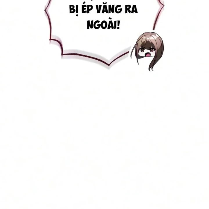 Tiếng Vọng Nơi Địa Ngục Chapter 41 - 45