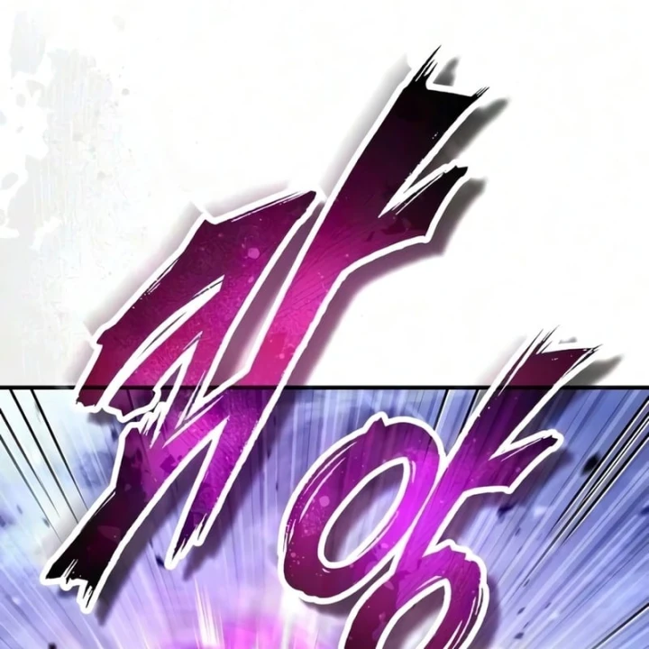 Tiếng Vọng Nơi Địa Ngục Chapter 41 - 46