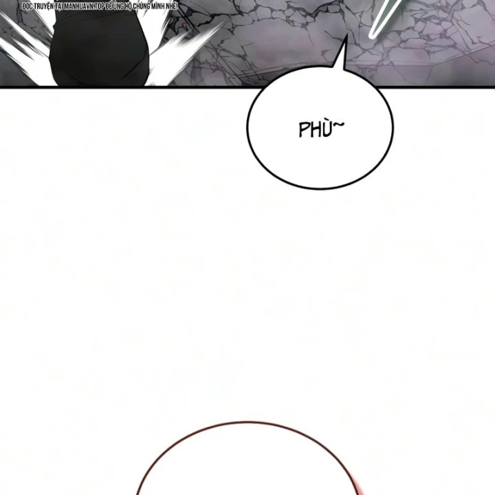 Tiếng Vọng Nơi Địa Ngục Chapter 41 - 50