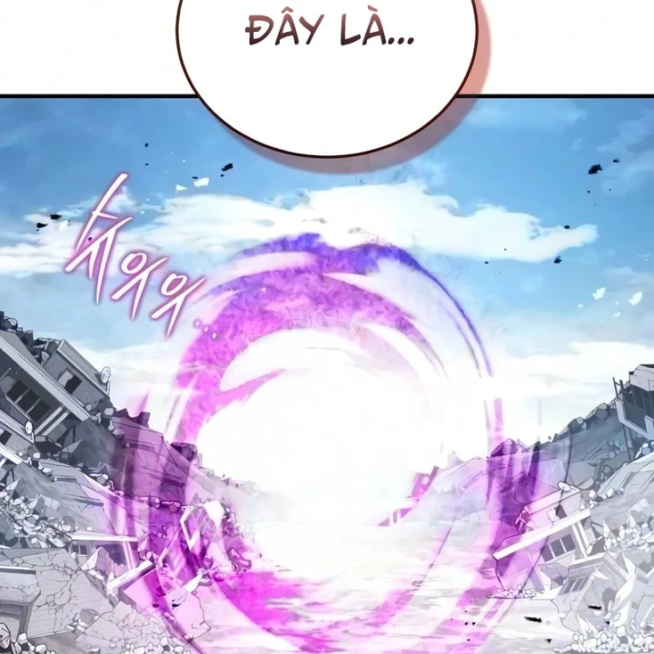 Tiếng Vọng Nơi Địa Ngục Chapter 41 - 51