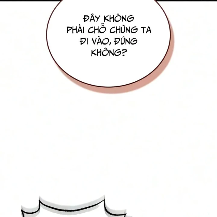 Tiếng Vọng Nơi Địa Ngục Chapter 41 - 54