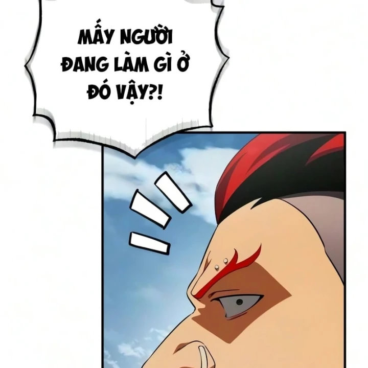 Tiếng Vọng Nơi Địa Ngục Chapter 41 - 55