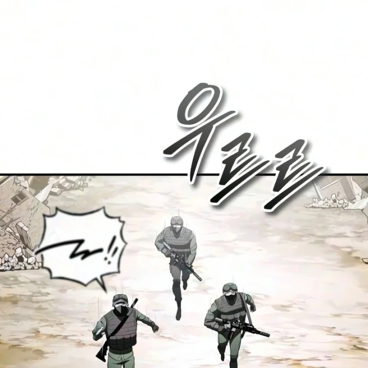 Tiếng Vọng Nơi Địa Ngục Chapter 41 - 57