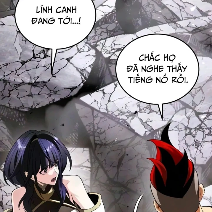 Tiếng Vọng Nơi Địa Ngục Chapter 41 - 59