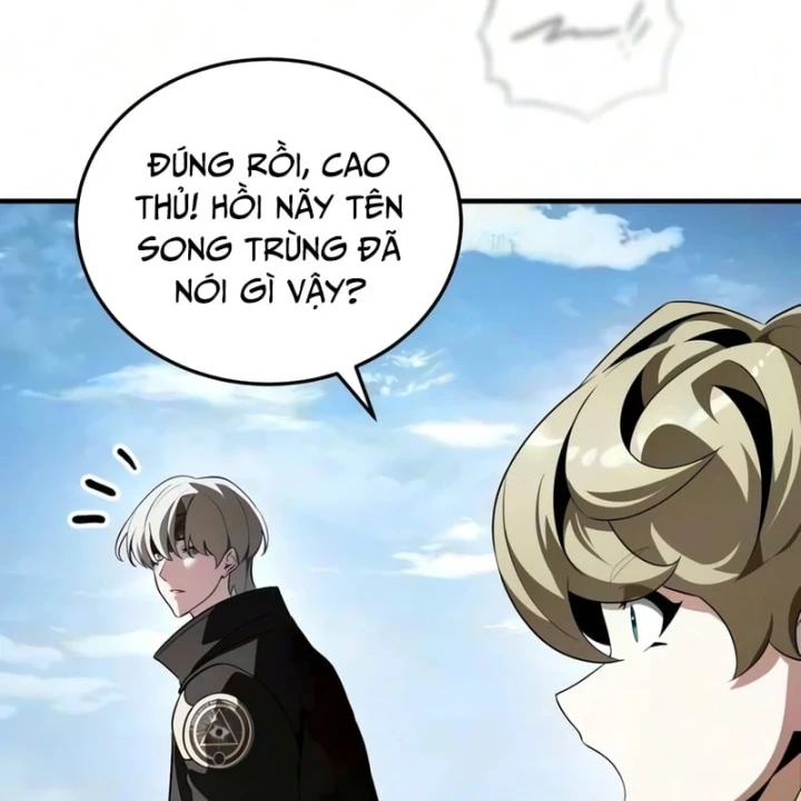 Tiếng Vọng Nơi Địa Ngục Chapter 41 - 61