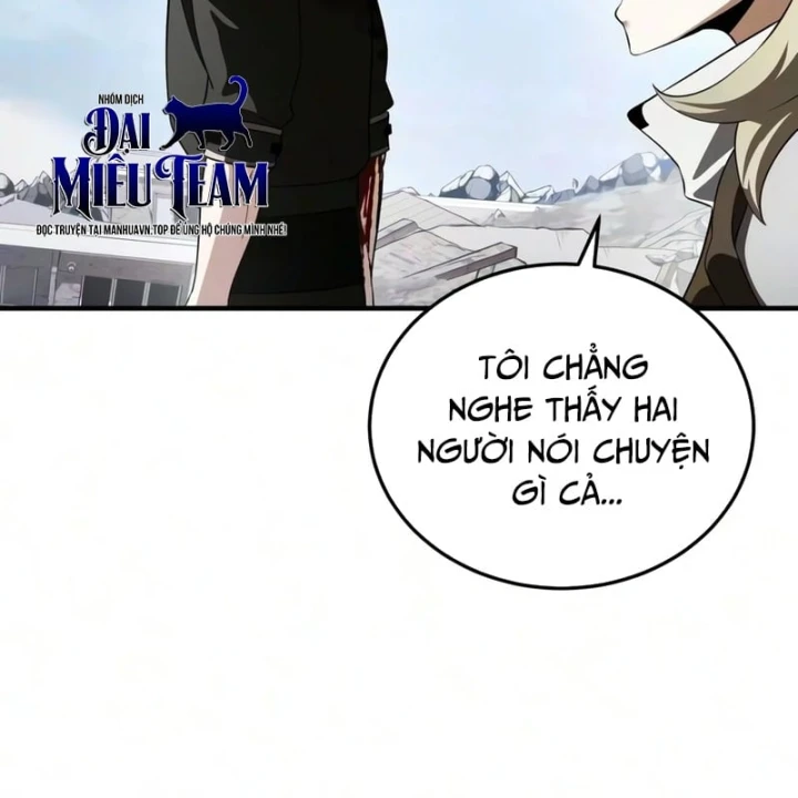 Tiếng Vọng Nơi Địa Ngục Chapter 41 - 62