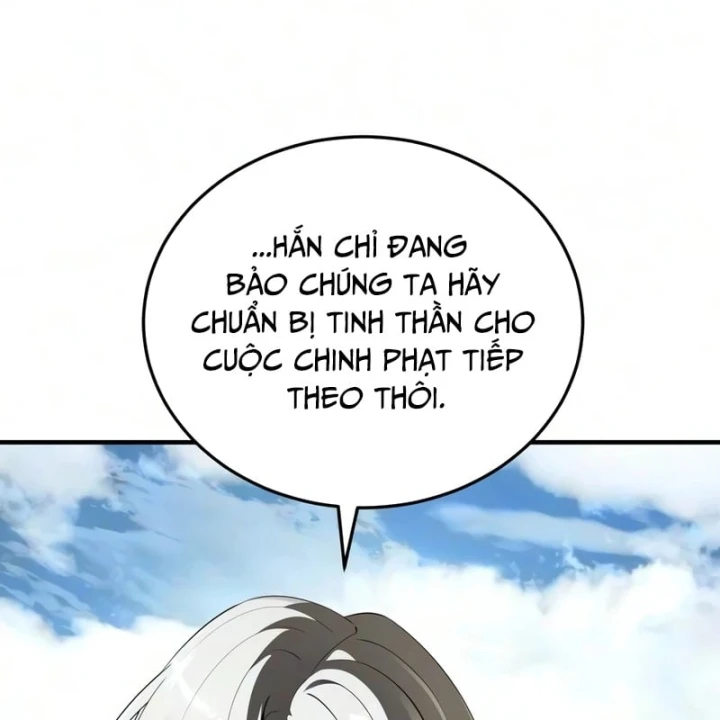Tiếng Vọng Nơi Địa Ngục Chapter 41 - 63