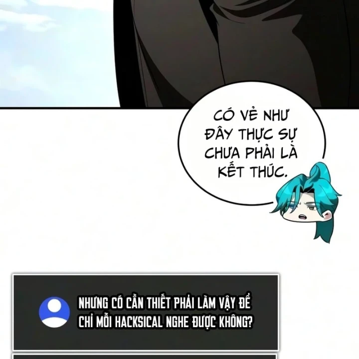 Tiếng Vọng Nơi Địa Ngục Chapter 41 - 65