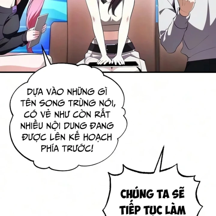 Tiếng Vọng Nơi Địa Ngục Chapter 41 - 68