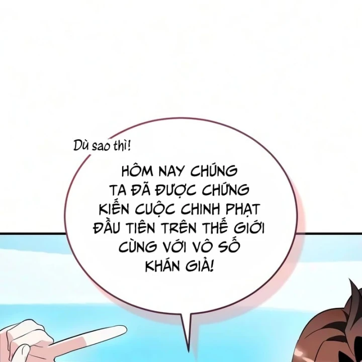 Tiếng Vọng Nơi Địa Ngục Chapter 41 - 70