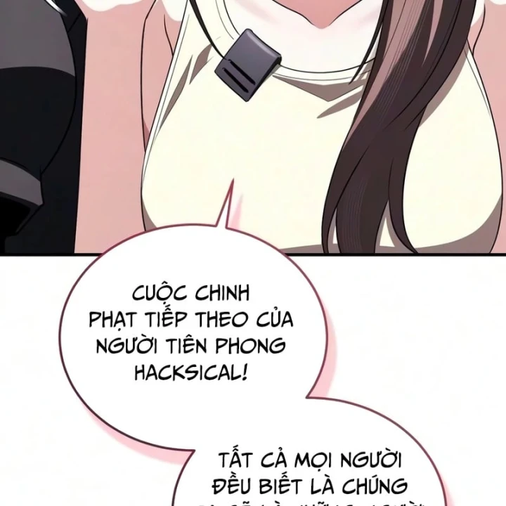 Tiếng Vọng Nơi Địa Ngục Chapter 41 - 72