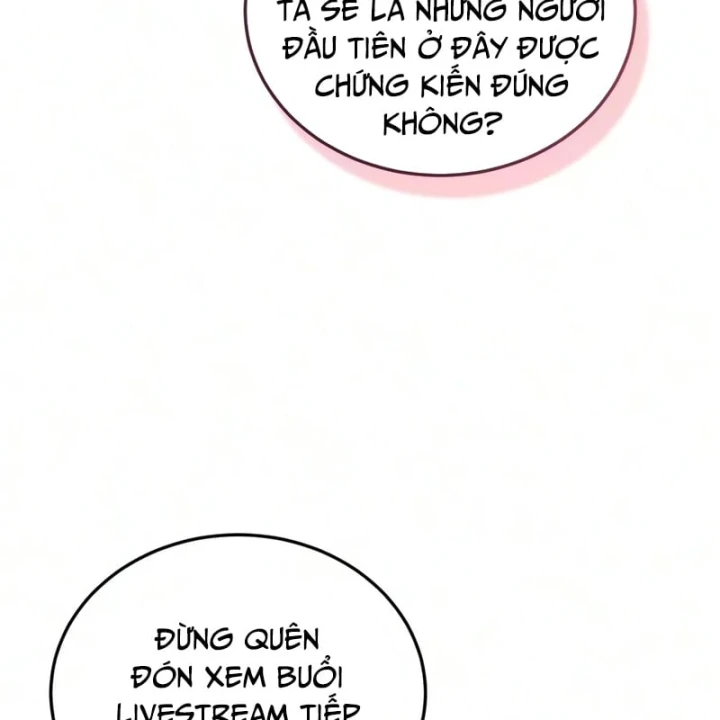 Tiếng Vọng Nơi Địa Ngục Chapter 41 - 73