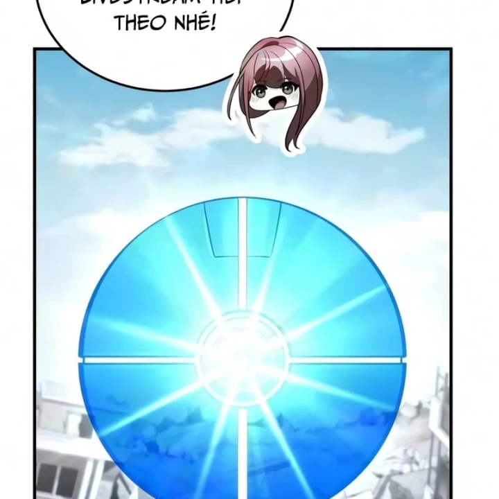 Tiếng Vọng Nơi Địa Ngục Chapter 41 - 74