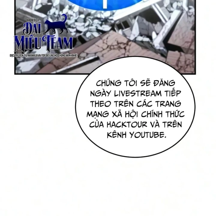 Tiếng Vọng Nơi Địa Ngục Chapter 41 - 75