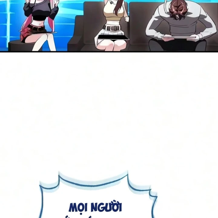 Tiếng Vọng Nơi Địa Ngục Chapter 41 - 77