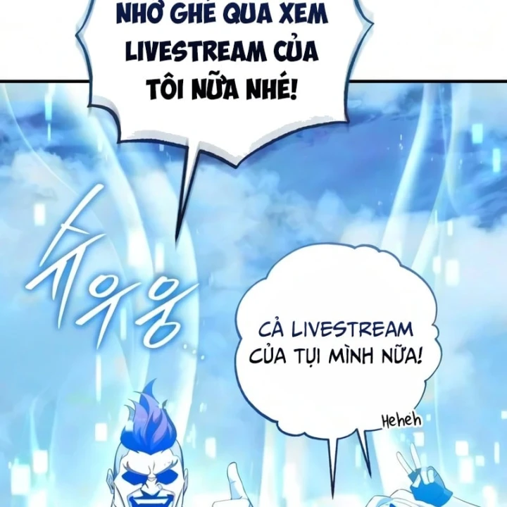 Tiếng Vọng Nơi Địa Ngục Chapter 41 - 78