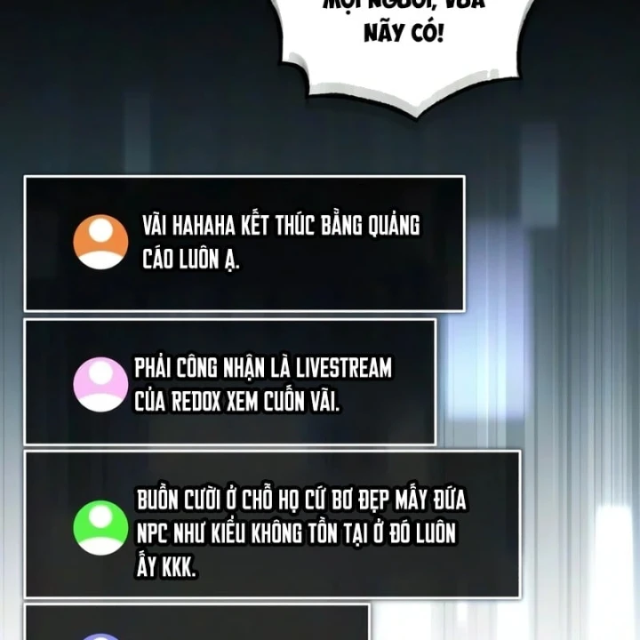Tiếng Vọng Nơi Địa Ngục Chapter 41 - 81