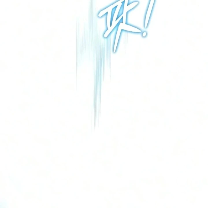Tiếng Vọng Nơi Địa Ngục Chapter 41 - 83