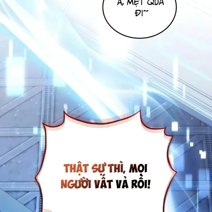 Tiếng Vọng Nơi Địa Ngục Chapter 41 - 86