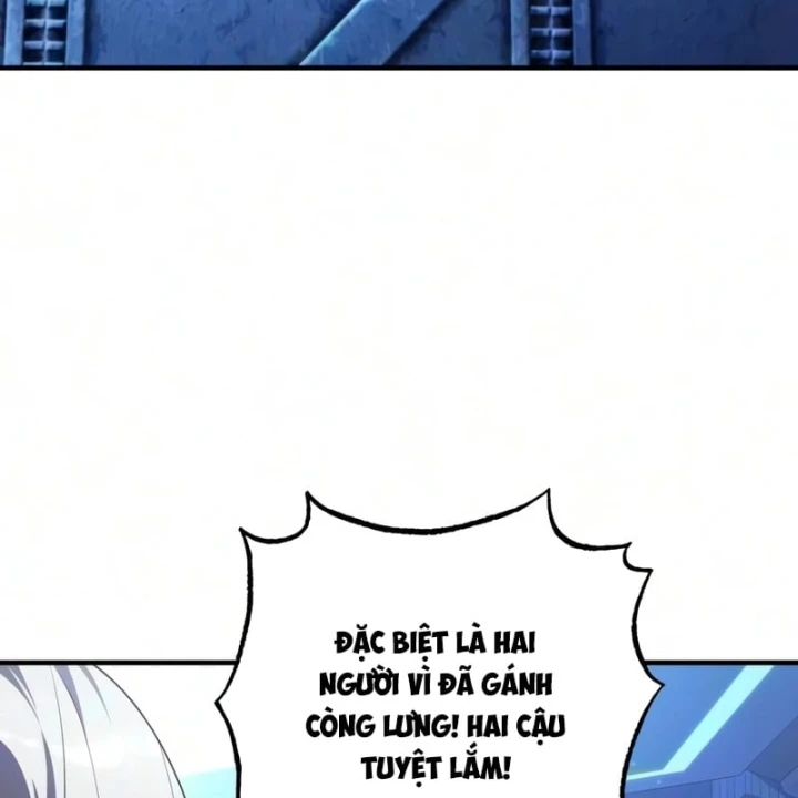 Tiếng Vọng Nơi Địa Ngục Chapter 41 - 90