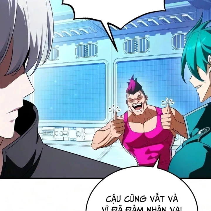 Tiếng Vọng Nơi Địa Ngục Chapter 41 - 91