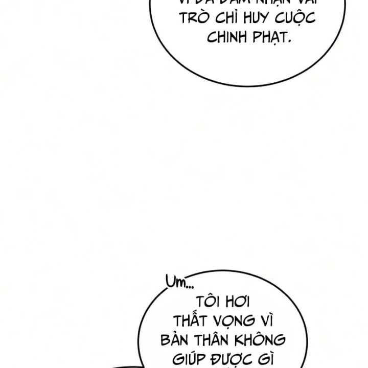 Tiếng Vọng Nơi Địa Ngục Chapter 41 - 92