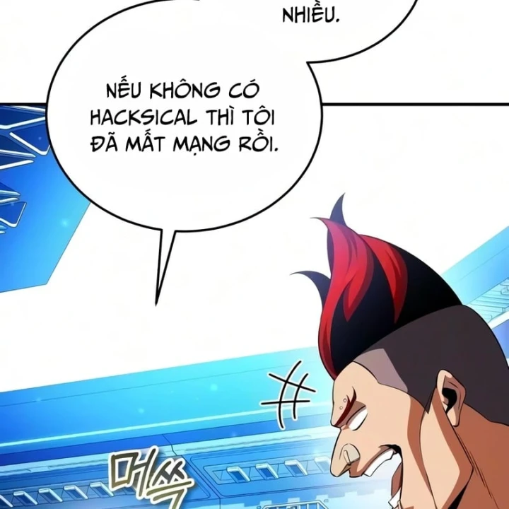 Tiếng Vọng Nơi Địa Ngục Chapter 41 - 93