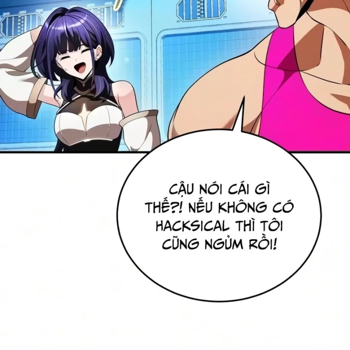 Tiếng Vọng Nơi Địa Ngục Chapter 41 - 94