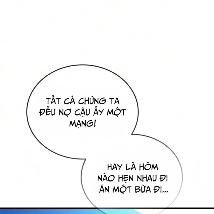 Tiếng Vọng Nơi Địa Ngục Chapter 41 - 95