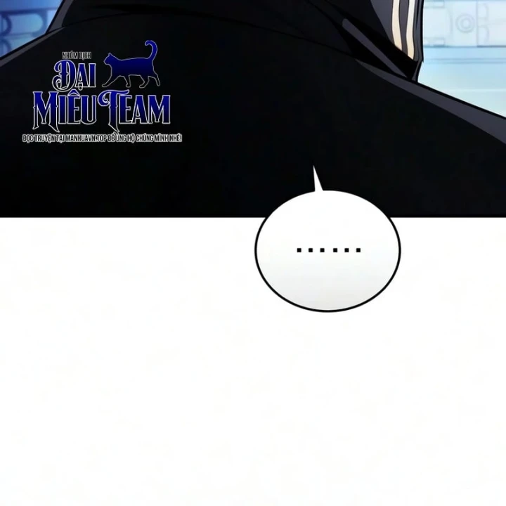 Tiếng Vọng Nơi Địa Ngục Chapter 41 - 97