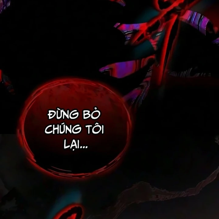 Tiếng Vọng Nơi Địa Ngục Chapter 41 - 102