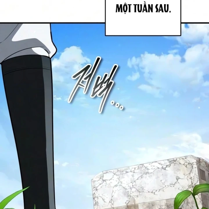 Tiếng Vọng Nơi Địa Ngục Chapter 41 - 105
