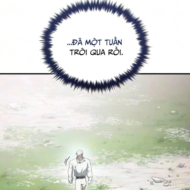 Tiếng Vọng Nơi Địa Ngục Chapter 41 - 107